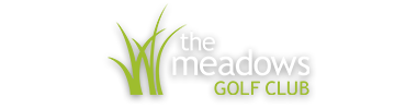 The Meadows Golf Club - Daily Deals